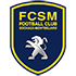 FC Sochaux FC Sochaux